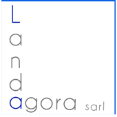 Landagora